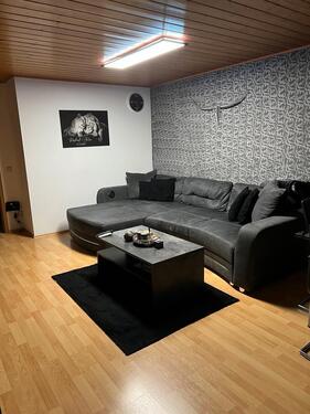 Foto - Etagenwohnung zur Miete in Ingolstadt