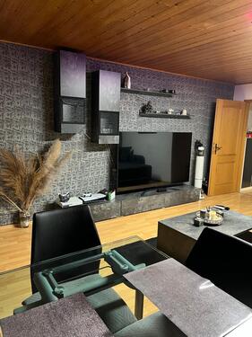 Foto - Etagenwohnung in Ingolstadt