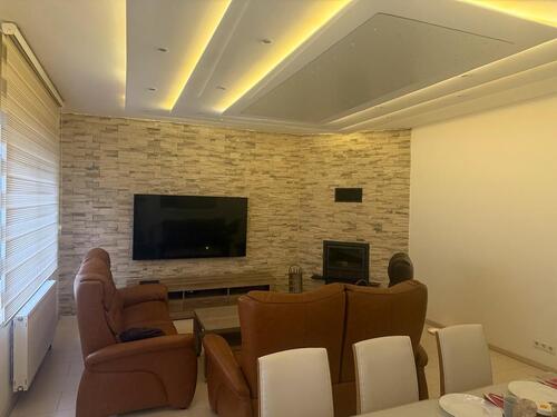 Foto - Haus zum verkaufen - 650.000,00 EUR Kaufpreis,