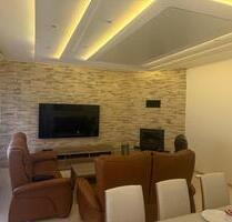 Haus zum verkaufen - 650.000,00 EUR Kaufpreis, in Oberhausen (PLZ: 46149) Biefang