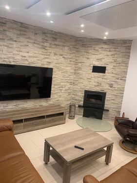 Foto - Einfamilienhaus zum Kaufen in Oberhausen