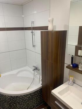 Foto - Einfamilienhaus in Oberhausen