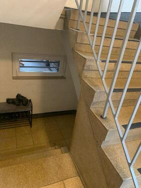 Foto - Einfamilienhaus in Oberhausen zum Kaufen