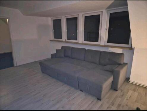 Foto - Schöne 2.5 Zimmer Wohnung in Arnsberg zu vermieten