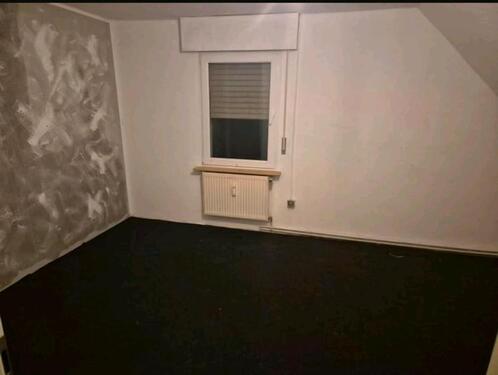 Foto - 1 Zimmer Etagenwohnung zur Miete in Arnsberg
