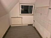 Foto - 1 Zimmer Etagenwohnung in Arnsberg