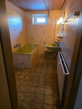 Foto - 3 Zimmer Etagenwohnung zur Miete in Celle