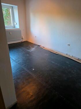 Foto - 3 Zimmer Etagenwohnung in Celle