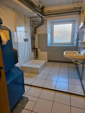 Foto - Etagenwohnung in Celle zur Miete