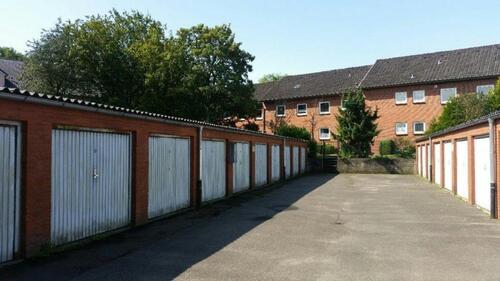 Foto - andere zur Miete in Schleswig