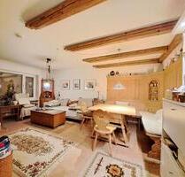 München, Neuperlach (ruhige Wohnumgebung)