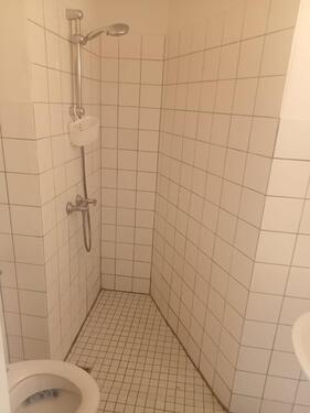 Foto - 1 Zimmer Etagenwohnung zur Miete in Molfsee