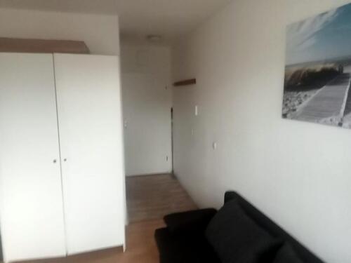 Foto - Etagenwohnung in Molfsee zur Miete