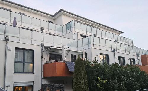 Foto - Eigentumswohnung zum Verkauf - 328.000,00 EUR Kaufpreis, ca.  62,00 m²