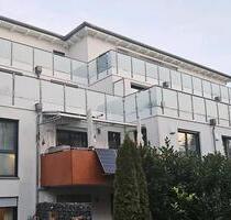 Eigentumswohnung zum Verkauf - 328.000,00 EUR Kaufpreis, ca.  62,00 m² in Augsburg (PLZ: 86167) Lechhausen