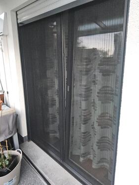 Foto - 2 Zimmer Etagenwohnung in Augsburg