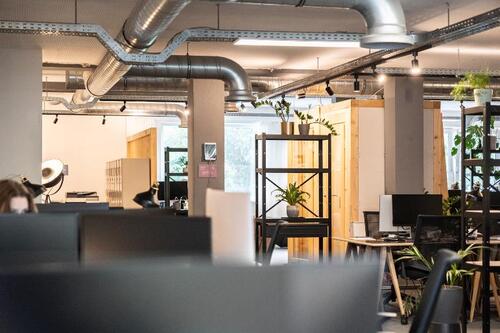 Foto - andere zur Miete in München