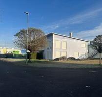 Exclusive Büroräume im Gewerbegebiet Elsenfeld ! - Erlenbach am Main