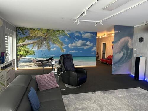 Foto - andere zur Miete in Erlenbach am Main