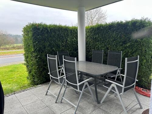 Foto - andere in Erlenbach am Main