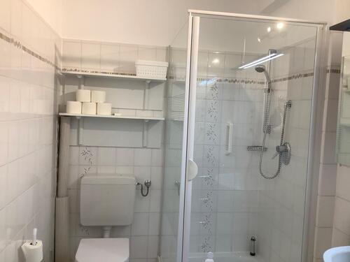 Foto - 2 Zimmer Etagenwohnung zur Miete in Bad Harzburg