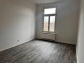 Foto - 2 Zimmer Etagenwohnung zur Miete in Leipzig
