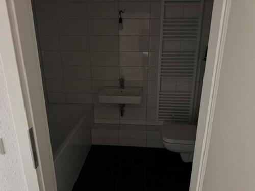 Foto - Etagenwohnung in Leipzig zur Miete