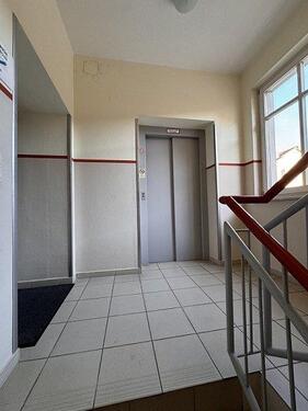 Foto - andere in Halle (Saale)