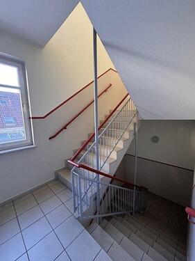 Foto - andere in Halle (Saale) zur Miete