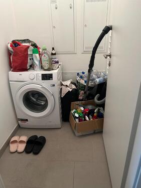 Foto - Hochparterre in Hamburg zur Miete