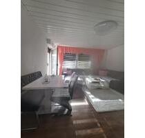 3-Zimmer wohnung - 650,00 EUR Kaltmiete, ca. 75,00 m² in Duisburg (PLZ: 47179) Walsum 3-Zimmer wohnung - 650,00 EUR Kaltmiete, ca. 75,00 m² in Duisburg (PLZ: 47179) Walsum