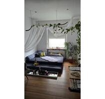 2 ZKB Saarbrücken City - nähe St. Johanner Markt