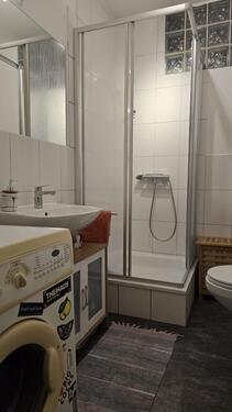 Foto - Etagenwohnung in Saarbrücken zur Miete