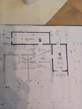 Foto - LagerBüro in Allach zu vermieten