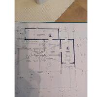 LagerBüro in Allach zu vermieten - München Aubing-Lochhausen-Langwied