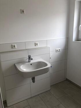 Foto - Terrassenwohnung in Horb am Neckar zur Miete