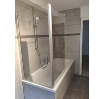 Helle Souterrain 2-Zimmer-Wohnung in Polch