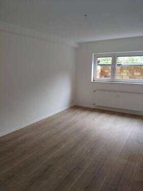 Foto - 2 Zimmer Etagenwohnung zur Miete in Polch