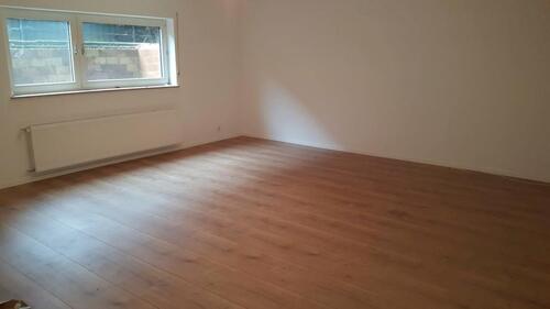 Foto - Etagenwohnung in Polch zur Miete