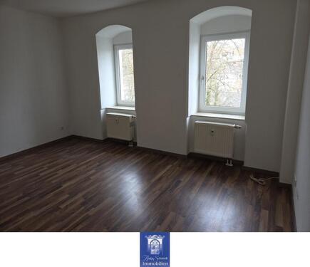 Foto - Ruhige Hanglage! Gemütliche Wohnung im Gartengeschoss!