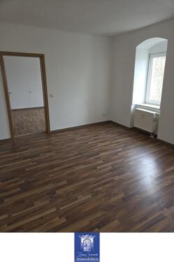 Foto - 2 Zimmer Etagenwohnung in Meißen