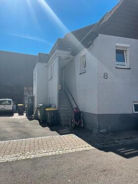 Foto - 11 Monteurszimmer über 5%Rendite oder für die Großfmilie