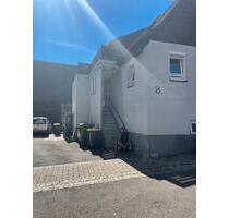 11 Monteurszimmer über 5%Rendite oder für die Großfmilie - Sachsenheim