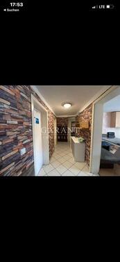 Foto - 11 Zimmer Einfamilienhaus in Sachsenheim