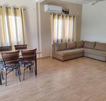 3-Zimmer Haus in Villarrica (Paraguay) zu vermieten, Mietshaus - Simmern/Hunsrück