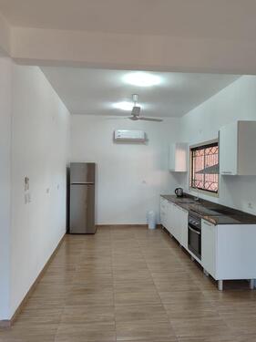 Foto - andere in Simmern/Hunsrück