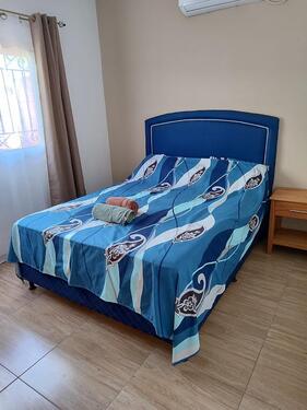 Foto - andere in Simmern/Hunsrück zur Miete