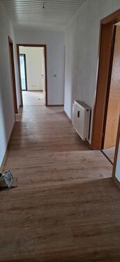 Foto - Dachgeschosswohnung - 680,00&nbsp;EUR Kaltmiete, ca.&nbsp; 72,00&nbsp;m&sup2;