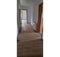 Dachgeschosswohnung - 680,00&nbsp;EUR Kaltmiete, ca.&nbsp; 72,00&nbsp;m&sup2; in Bopfingen (PLZ: 73441)