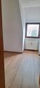 Foto - 4 Zimmer Dachgeschoßwohnung zur Miete in Bopfingen